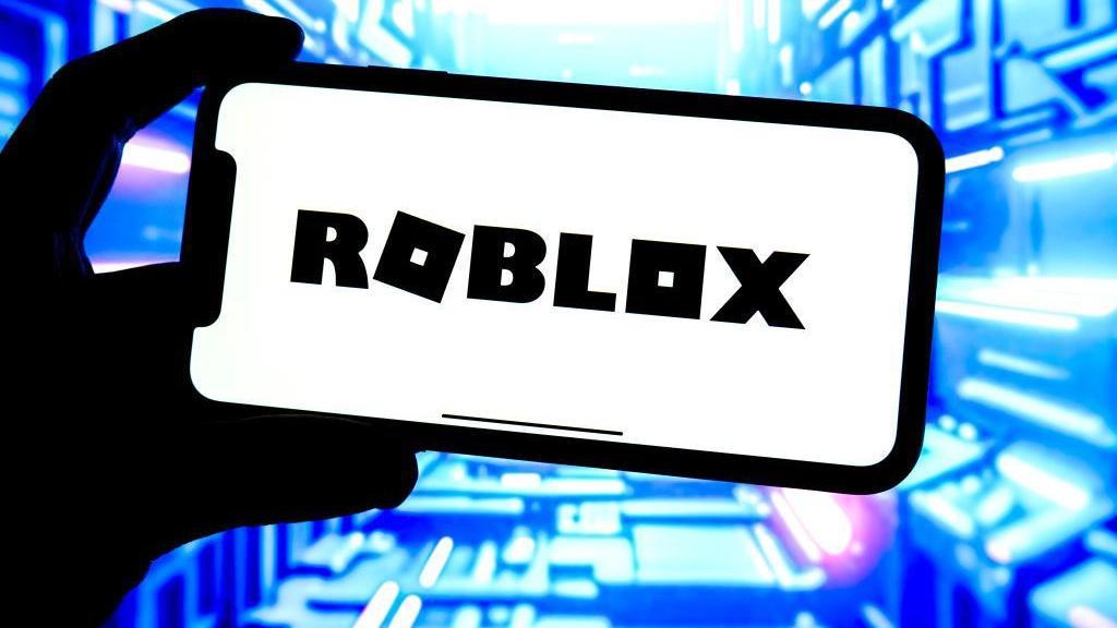 Régulateur néerlandais à l’origine de l’enquête Roblox mineurs Pays-Bas