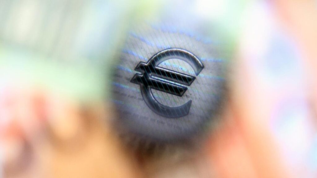 Les outils de riposte de l'UE face aux tensions commerciales avec Trump