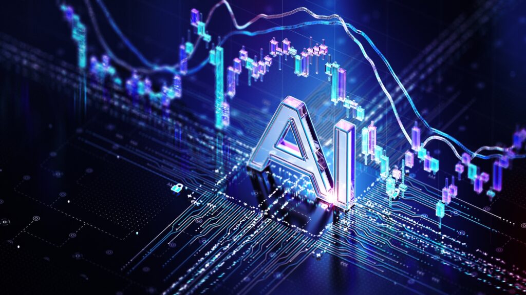 Graphique des Prévisions de revenus de Freshworks pour 2026