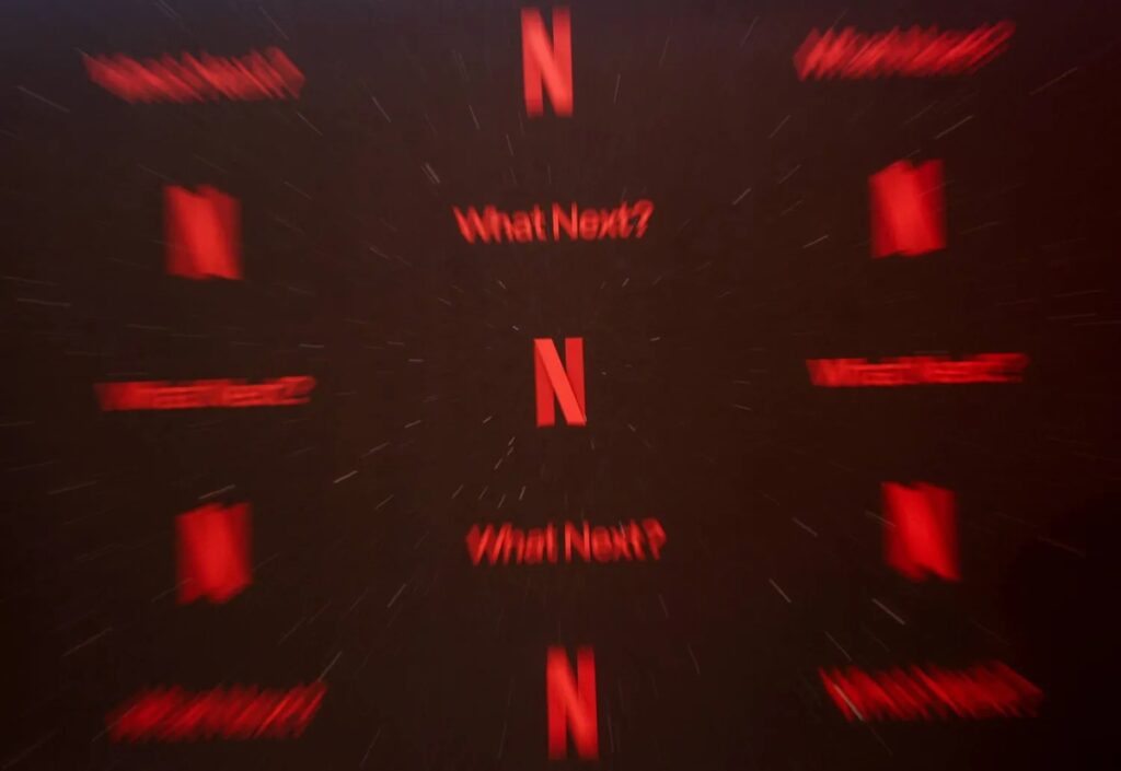 Importance de l'accessibilité prévue par la régulation plateformes streaming.