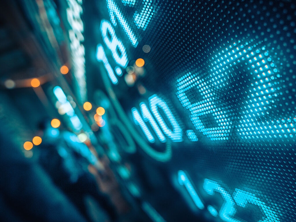 Services crypto liés à la Russie opérant depuis la Tour de la Fédération à Moscou en 2026.