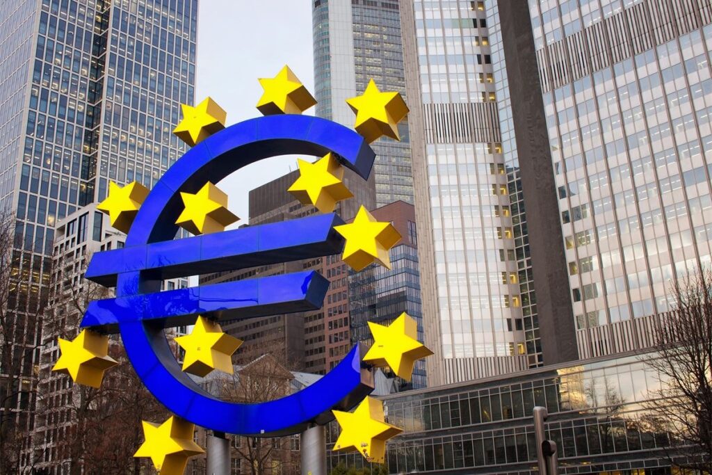 Sécurité et chiffrement de L'euro numérique