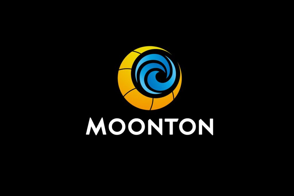 Impact sur l'e-sport après l'Acquisition Moonton 2026