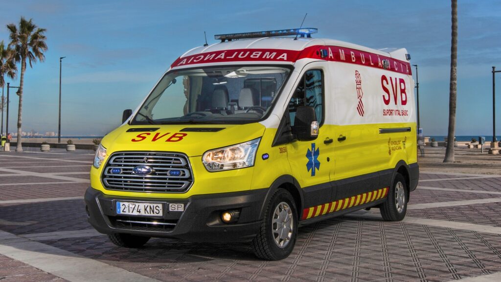 Portrait officiel du Roi Harald hospitalisé Espagne pour une infection en 2026.