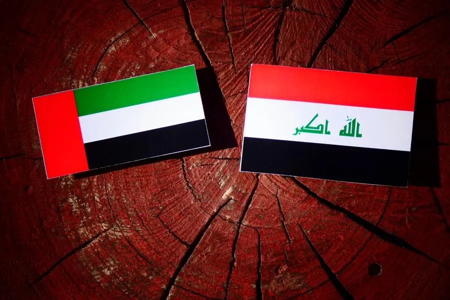 Modernisation des Infrastructures numériques pour le transit de données régional.