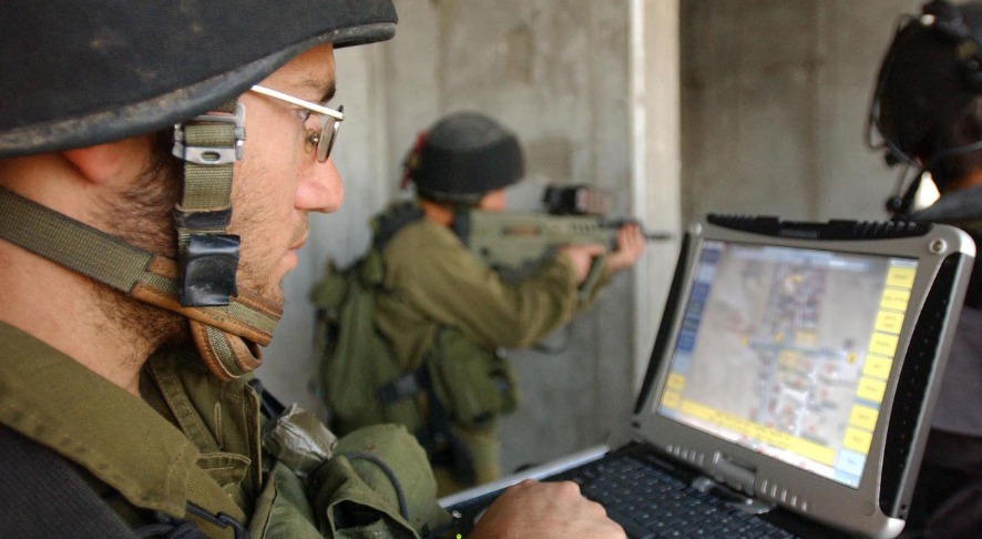 Dario Amodei face aux enjeux de l'utilisation militaire de l'IA
