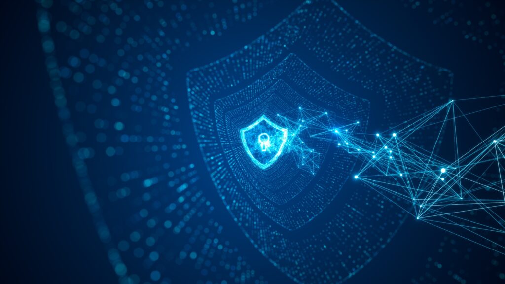 Alliance globale cybersécurité entre Microsoft et Ericsson en 2026