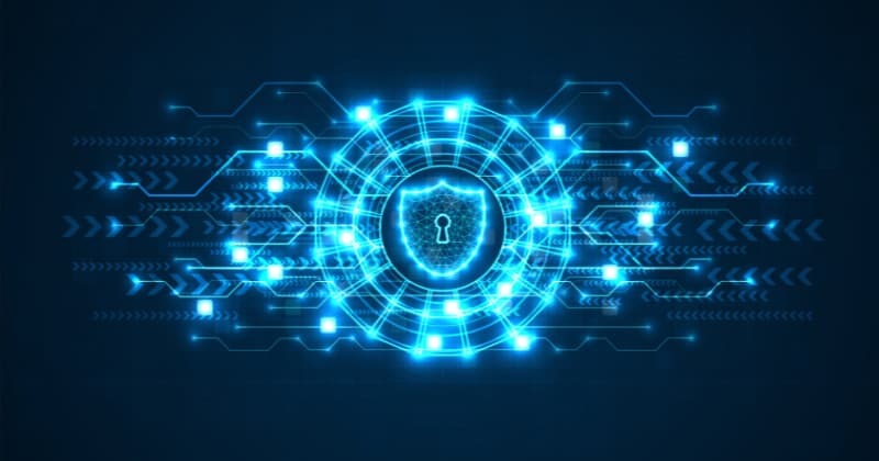 Bureaux de la commission nigériane lançant l'Enquête sur Temu