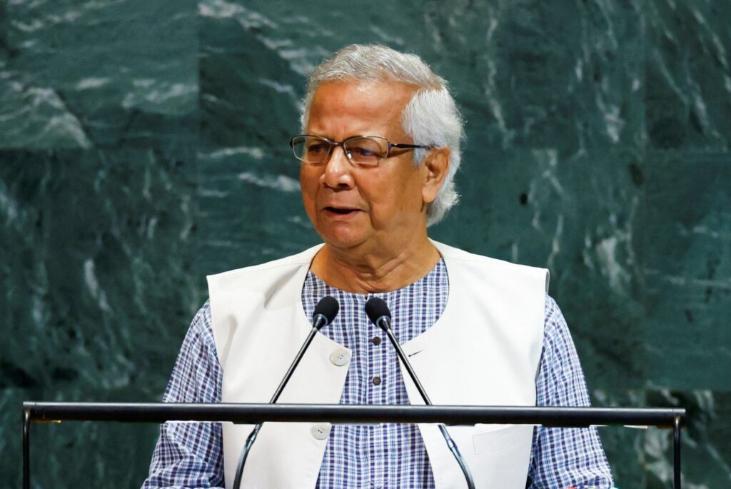 Matières premières pour l'exemption de droits de douane textile