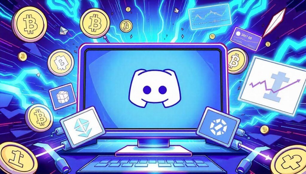 Logo officiel du framework IA soulignant la Règle No-Crypto d'Openclaw.