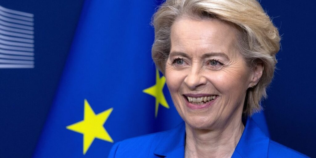 Analyse des tensions commerciales avec Trump et impact en France en 2026