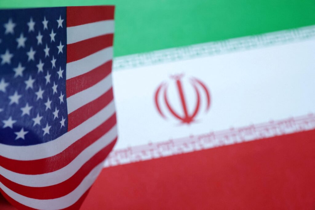 Diplomatie Iran États-Unis illustrée par des discussions bilatérales sur la sécurité nucléaire