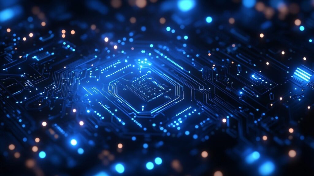 Nouvelle puce réseau IA Silicon One de Cisco pour datacenters en 2026.