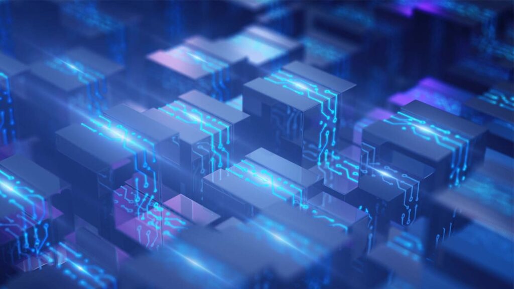 Réseau national de Distribution de clés quantiques en Roumanie