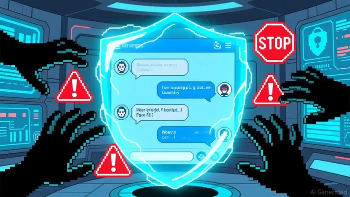 Portrait de Peter Steinberger, l'initiateur de la Règle No-Crypto d'Openclaw.