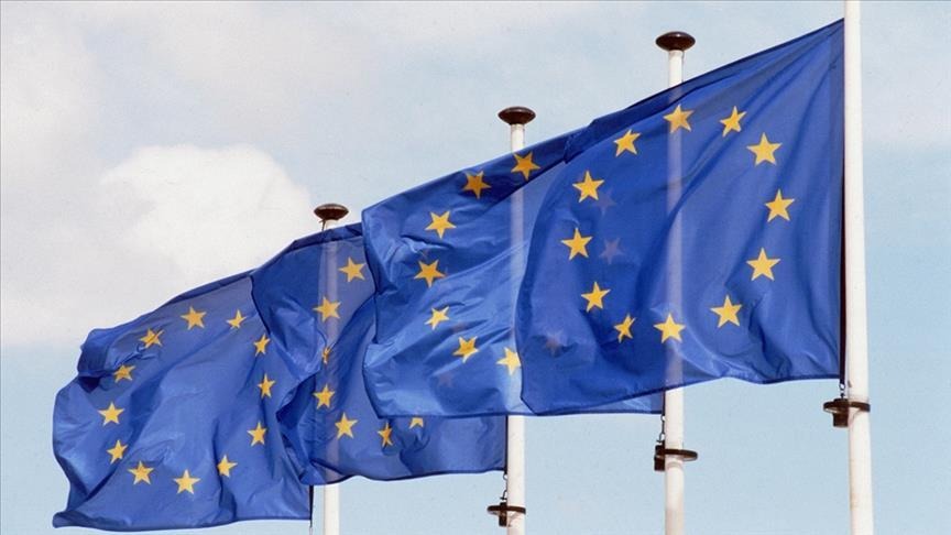 Infrastructure impactée par l'UE interdiction pétrole russe