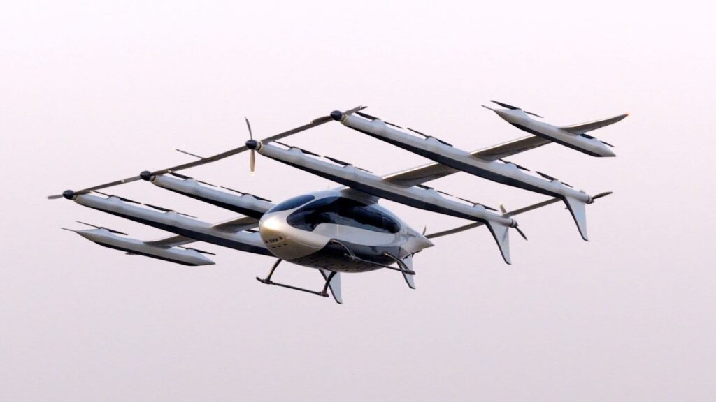 Cockpit haute technologie symbole de l'innovation aéronautique moderne