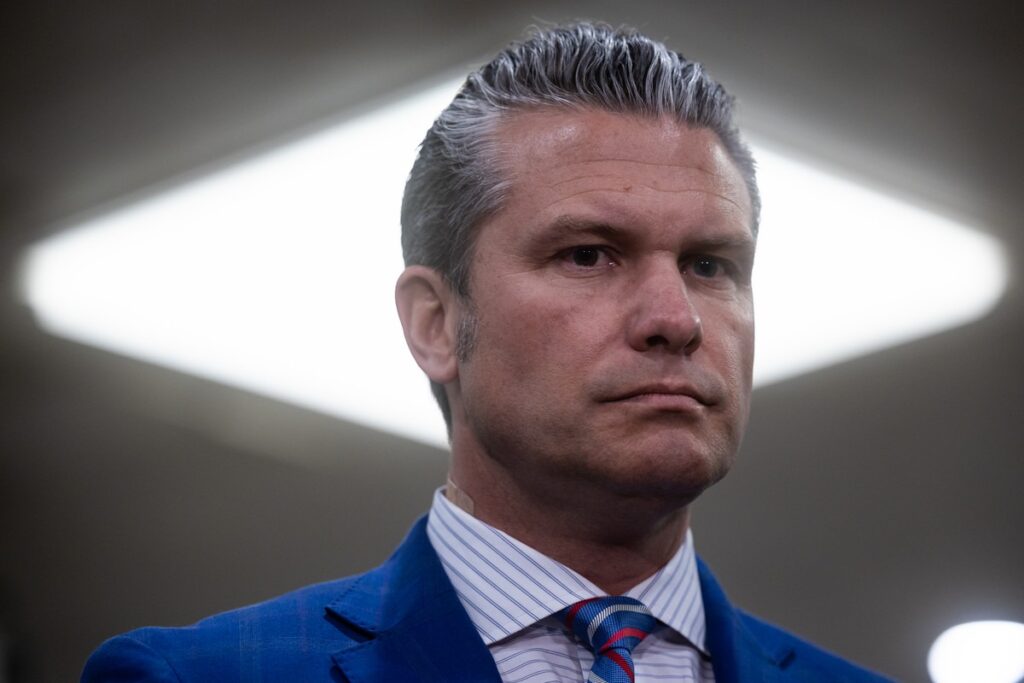 Représentation du logo Anthropic associée aux protocoles de sécurité pour l'utilisation militaire de l'IA.