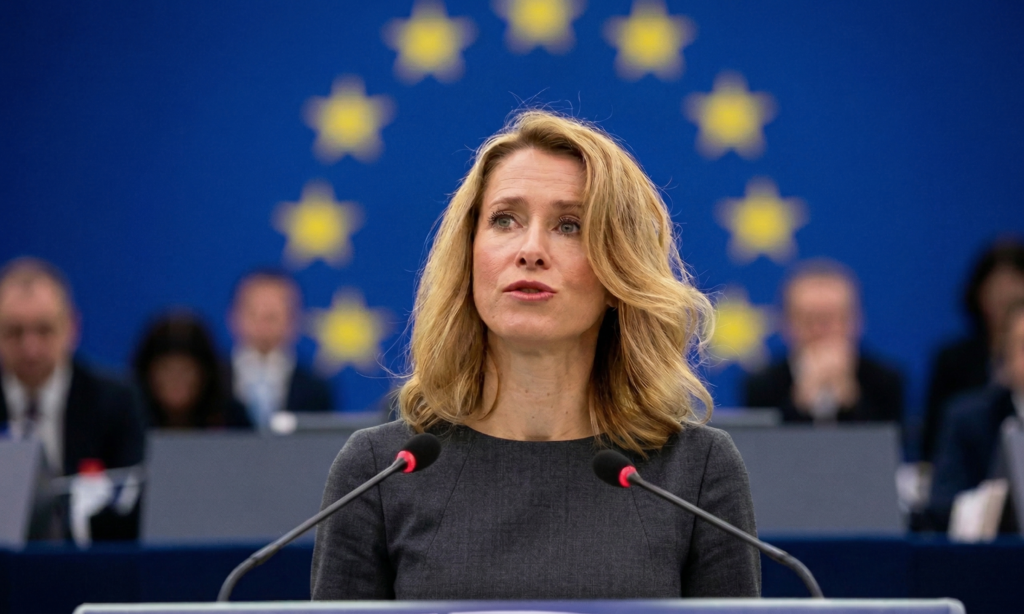 Patriarche latin empêché célébrer Dimanche des Rameaux