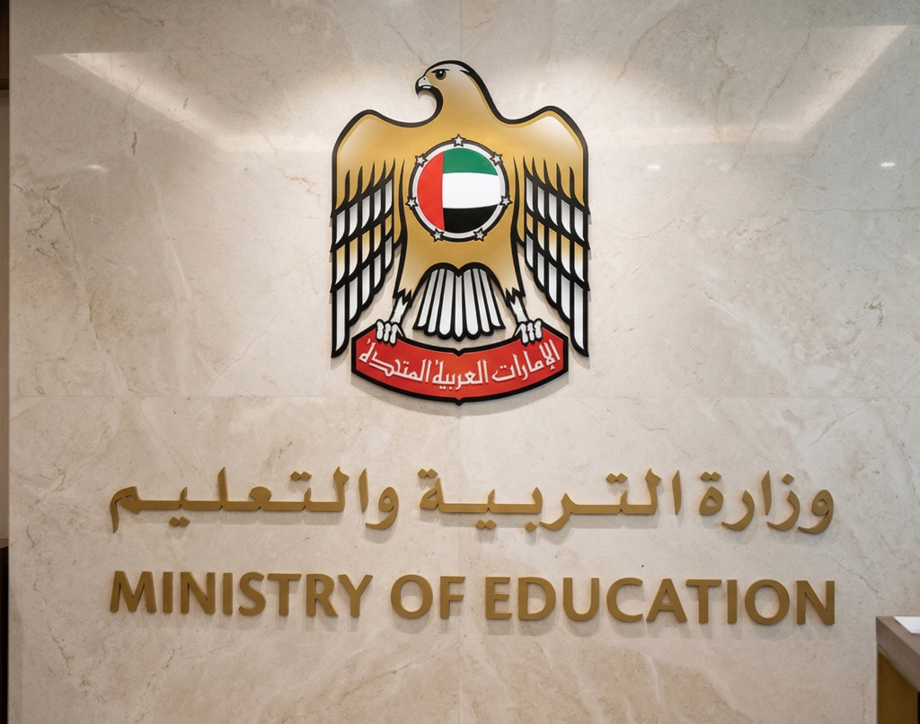 Problèmes de sécurité et enseignement à distance