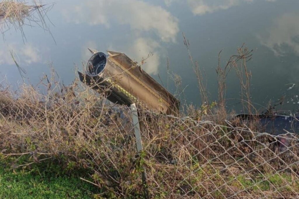 Photo officielle où Erdogan avertit l'Iran après la réunion du cabinet en 2026.