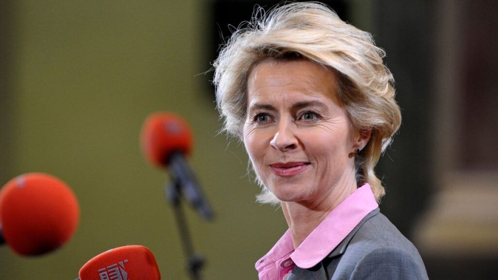 Réunion d'urgence suite à l'Avertissement de l'Iran à l'UE