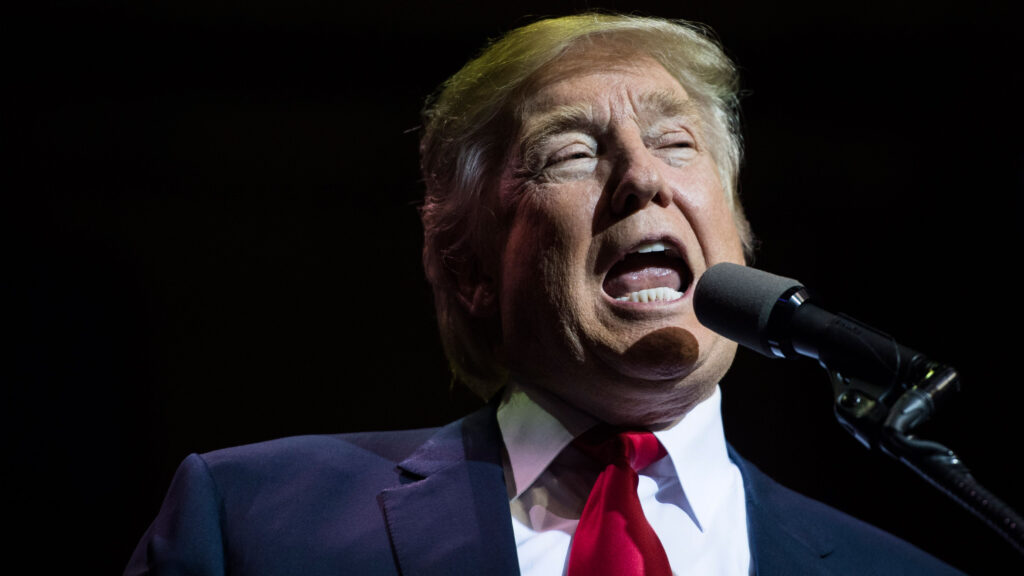 Île de Kharg vue satellite stratégique