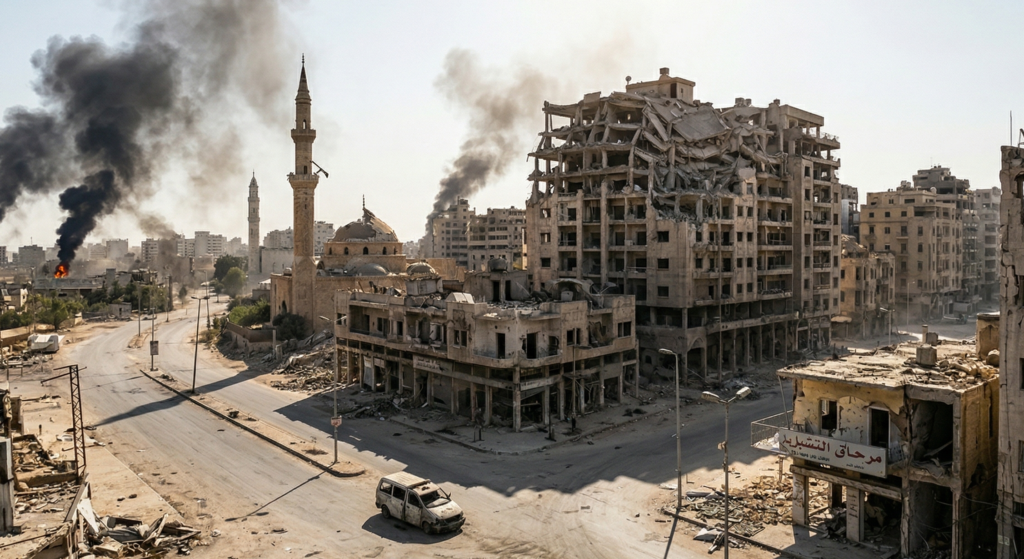 Attaques contre des civils au Liban blessés évacués