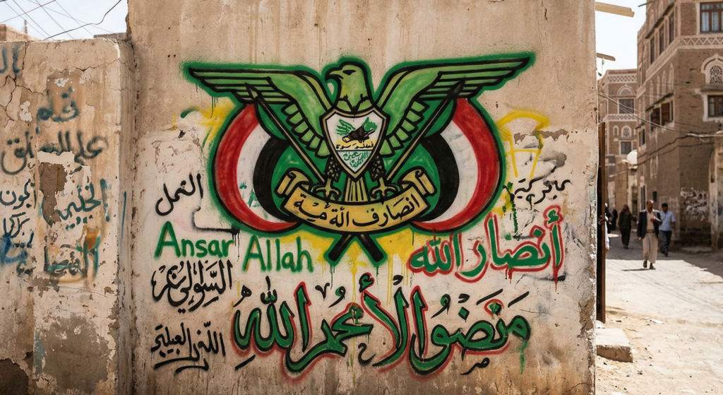 Attaque contre Israël interception par défense israélienne