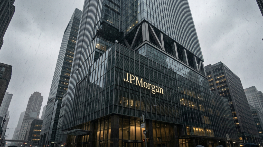 Graphique montrant la hausse des prix du pétrole