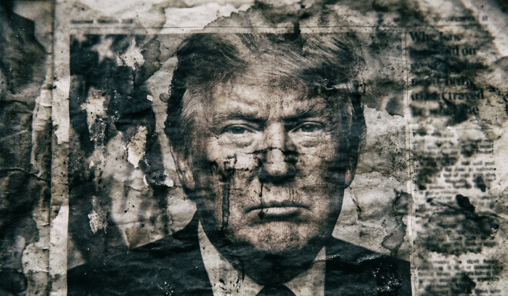 L'UE critique Trump tensions régionales