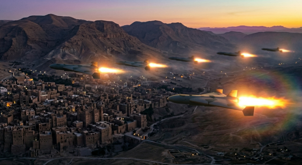 Suspension des vols d’El Al