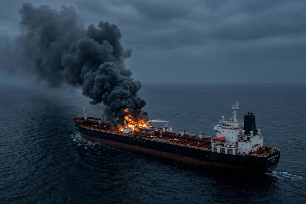 L'avertissement de l'Iran : frappes aériennes US et Israël sur l’Iran