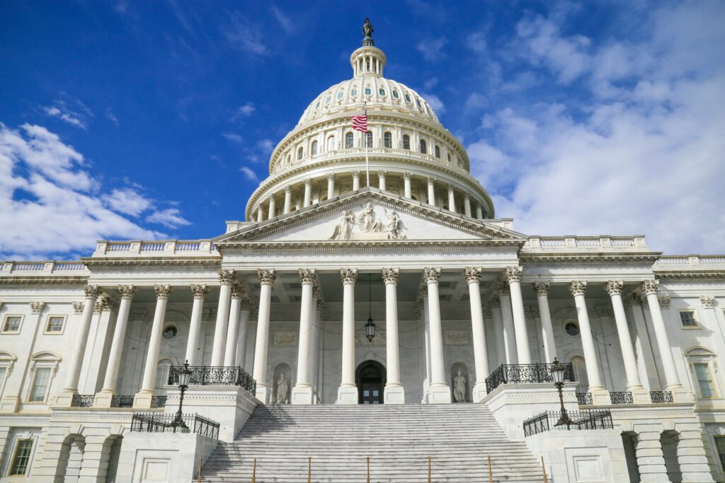 Le gouvernement iranien étudie la nouvelle Proposition des USA