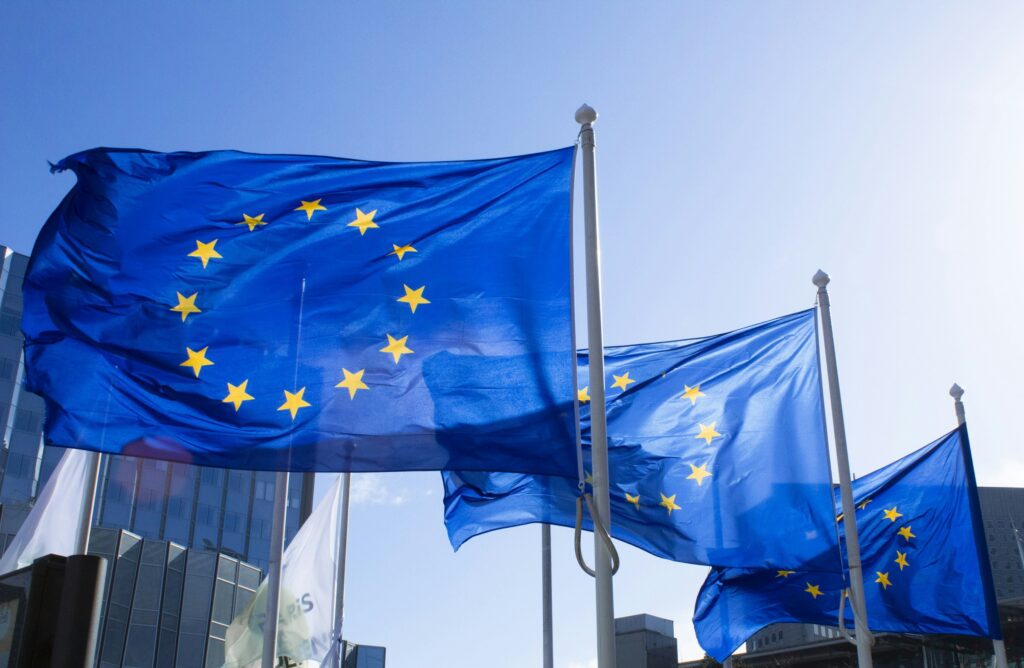 Panneau d'affichage et droit à l'indemnisation vol annulé