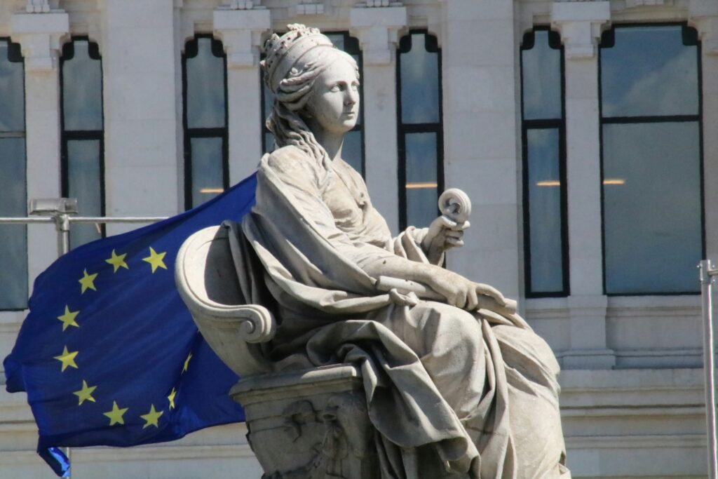 Réunion de l'UE pour régler les pénuries de médicaments