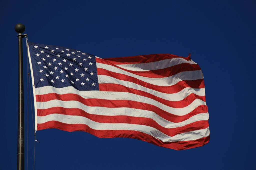 Des soldats américains se préparant pour une mission annulée