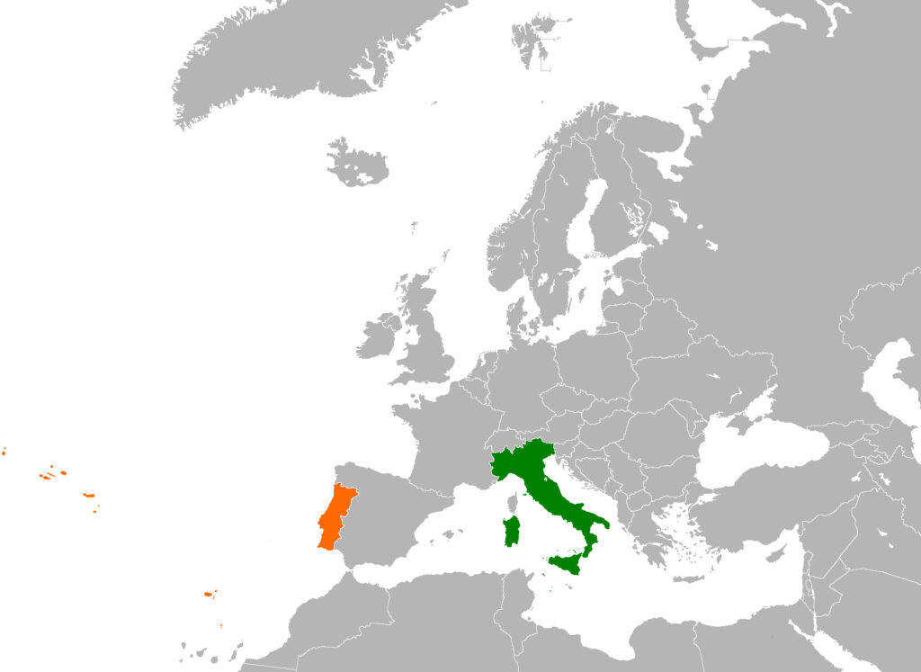 Impact du tourisme sur les contrôles aux frontières de l'UE