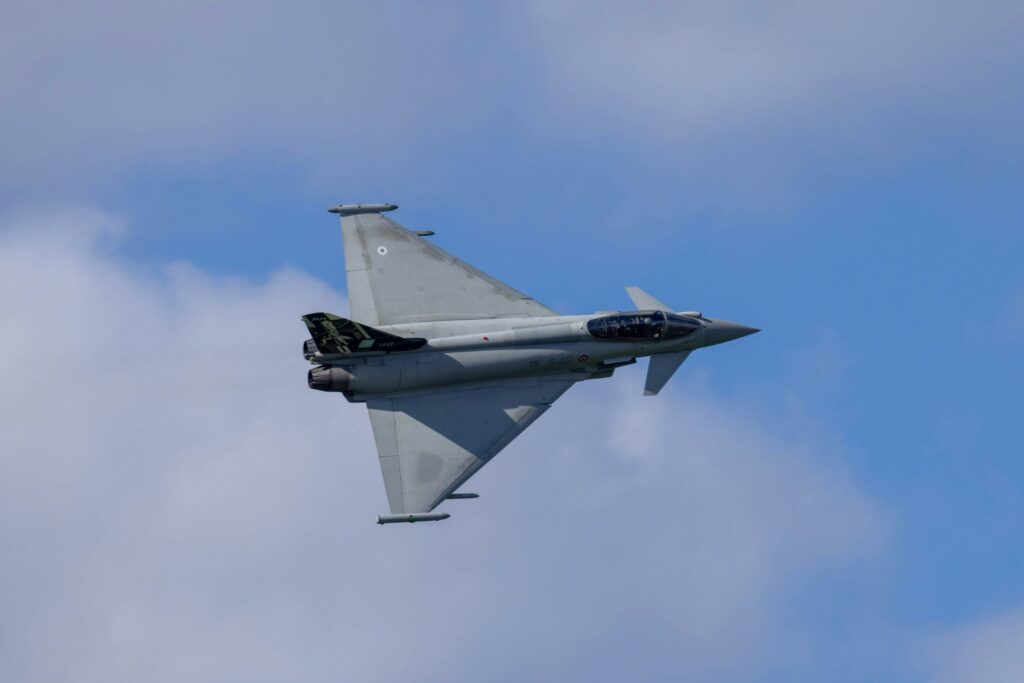 enjeu sécuritaire du détroit d'ormuz