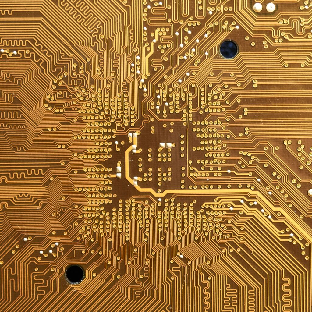 Réunion gouvernementale sur l'informatique quantique en France