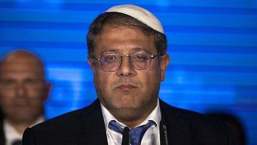 Manifestations en Europe tandis que les gouvernements interpellent les envoyés israéliens