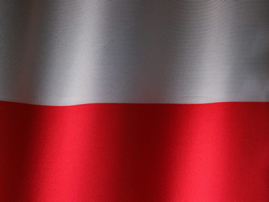 Recours de la Pologne contre l'Accord UE-Mercosur devant la Cour