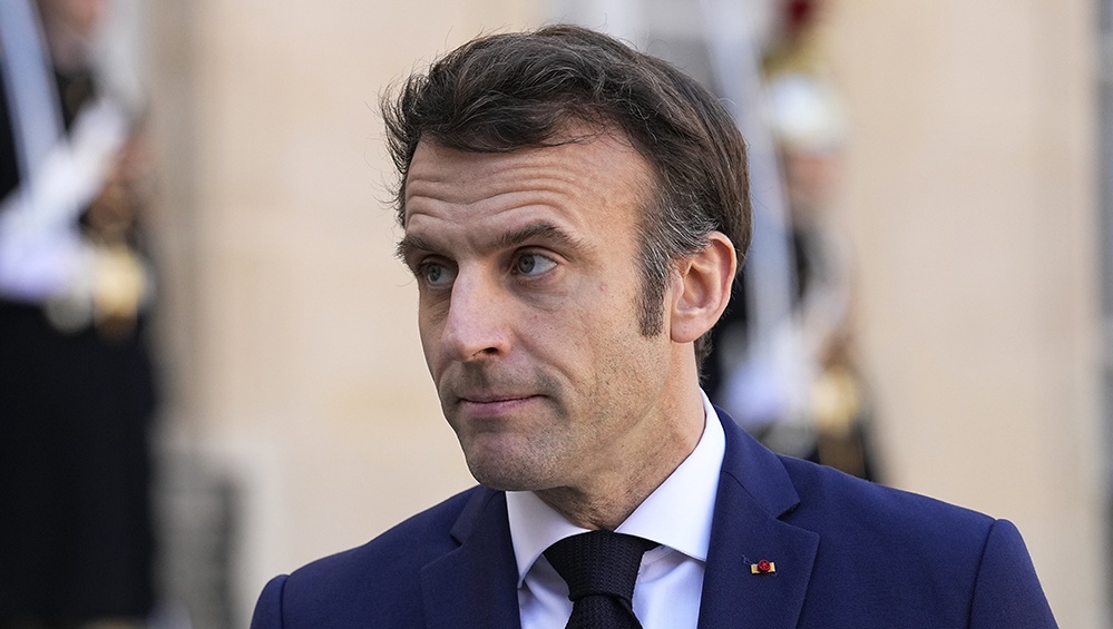 Modernisation des batteries antimissiles pour la Défense nationale