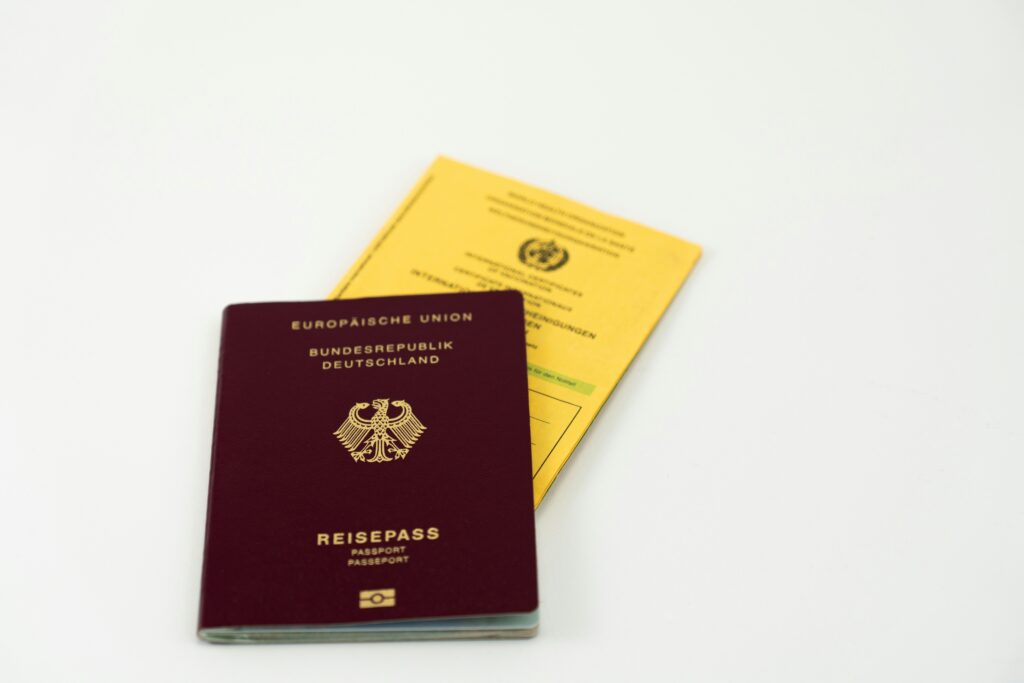 Débat sur les visas touristiques pour les Russes lors d'une réunion européenne