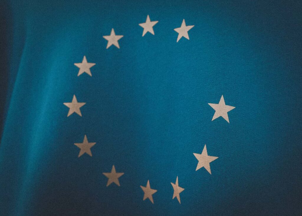 Failles stratégiques de l’UE à Bruxelles