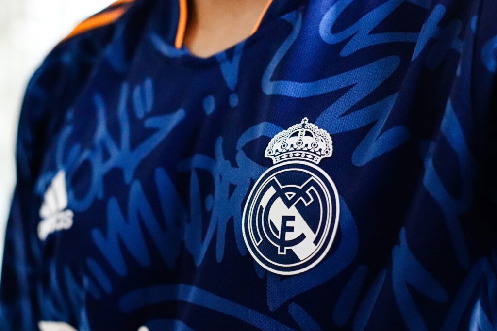 Le retour de Mourinho au Real Madrid