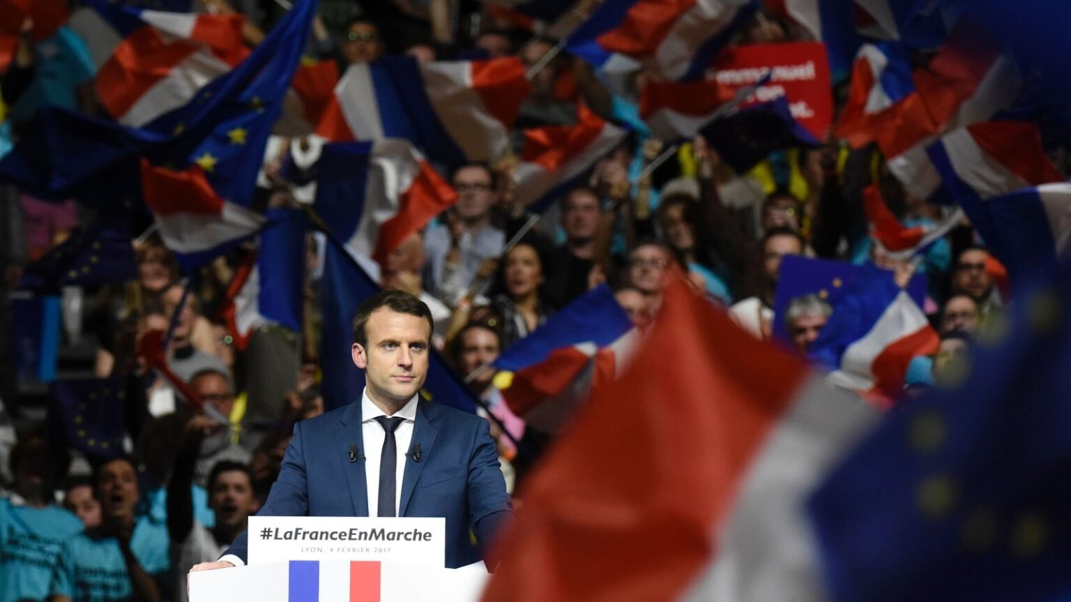 Des leaders économiques encouragent Keir Starmer à l’adhésion associée à l’UE 13editorial inyt videoSixteenByNineJumbo1600