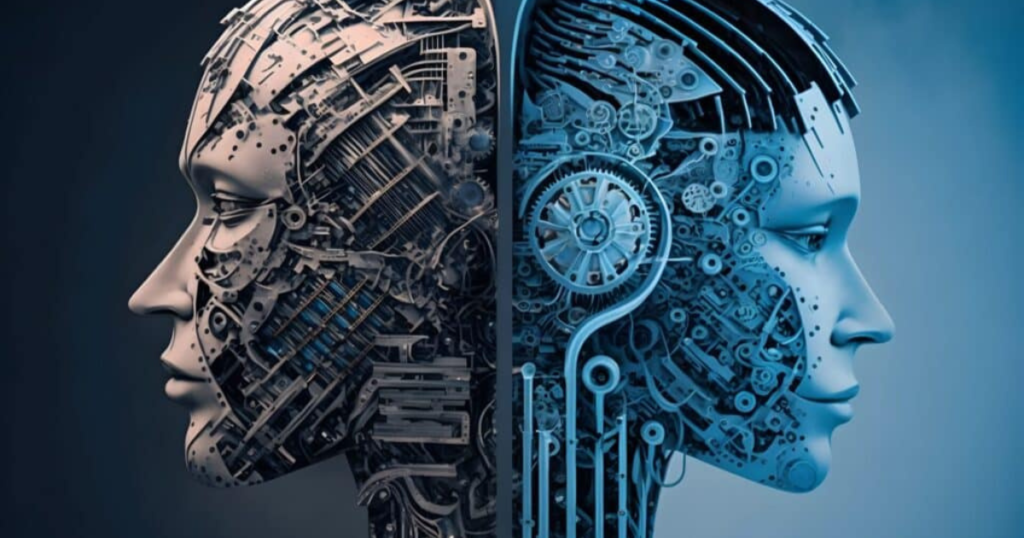 Le Labyrinthe des Ruses : Une Course Contre le Temps Mortel