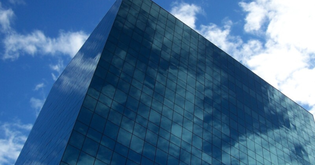 L’Europe Confrontée à une Crise Silencieuse de la Pollution de l’Air L'Europe Confrontée à une Crise Silencieuse de la Pollution de l'Air