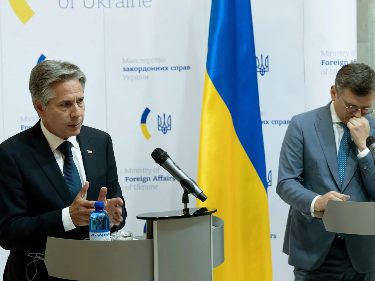 2023 09 06T195827Z 1038086755 RC2733AX1SB5 RTRMADP 3 UKRAINE CRISIS BLINKEN 1694031835